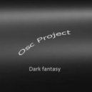 Osc Project - Dark fantasy