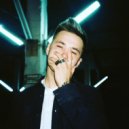 IVAN VALEEV vs Calippo - Летаю в Облаках