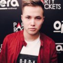 IVAN VALEEV vs Nora En Pure, VetLove & Mike Drozdov - Молодость Так Прекрасна (DeeJay Dan Bootleg)