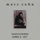 Marc Cohn - Walking In Memphis