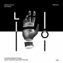 Kastis Torrau & Donatello - Balance (Mark Youssef & Novikoff Remix)