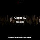 Oscar K. - Dead Records