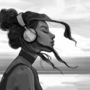 Oscar K. - White Virgin Mood (OM)