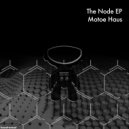 Motoe Haus - Crypto Mama