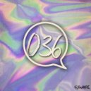 Son Of Elita - Ubicuidad (Original Mix)
