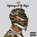 Gifted - Forever