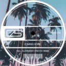 Dj Marlon - Coming Home (Alexander Hristov Remix)