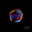 Hiroyuki Arakawa - LENS