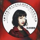Alguien - Always Returns