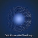 Deltoidman - Casablanca (Original Mix)