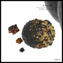 Ende - Nothing But Truth