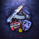 Billy Burnz - White Clothes
