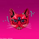 Tom Clayton - Still Here (Kevin Coshner Remix)