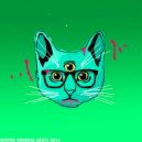 Robeen & jake - Hungarian (Milair Remix)