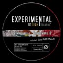 Fernando Avila - Septiembre 19 (Luis Pitti Remix)
