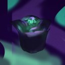 Azure Blue - Shine On