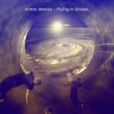 Artem Wetrov - Flying In Dream (dj mix)