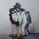 C-Conn - Imperceptive Deception ()