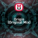 .S|N. - Origin
