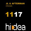 JL & Afterman - Dreams