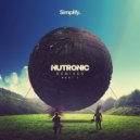 NUTRONIC - Feathers (Prefekt Remix)