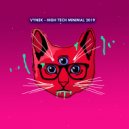 Vynek - Wake Up With You