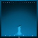 Spirxty - I dreamt about you (Original Mix)