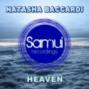 Natasha Baccardi - Heaven (Radio Mix)