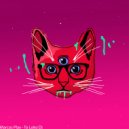 Marcos Play - To Loko Dj (Original Mix)