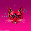 Gaboo & Fran Denia - Mexican Smoke (feat. Fran Denia) (Original Mix)