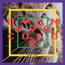 Cee1 - Echo Cat 10 (Original Mix)