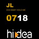 JL - Ooh Baby Hold Me