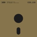 Za__Paradigma - Defeated Kiss D9 (Original Mix)
