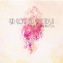 Kidd Lloyd - Reality (InfectedSun Remix)