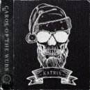 KATRIX - CAROL OF THE WUBS (Original Mix)