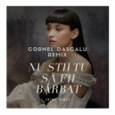 Irina Rimes - Nu stii tu sa fii barbat (Cornel Dascalu Remix)