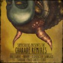 Supersillyus - Mirage A Trois (eelko Remix)