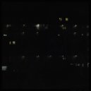 Vacant - Sentiment
