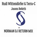 Wittendorfer and Terra-C - Jasons Rebirth (DJ Norman Return Mix)