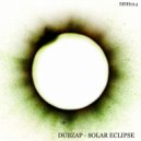 DUBZAP - Solar Eclipse (Original mix)
