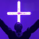 Digital Force - Testify