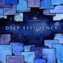 Mr. Alex Magnificent - Deep Efficiency