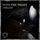 JJMillon - Into The Night (Original Mix)