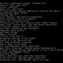Various Artists - Tribute To „Technikum Mechanizacji Muzyki” | 1994-1998 (Część 3)