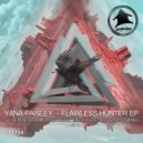 Yana Paisley - Comfort Zone (Original Mix)