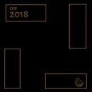 Carlos Pires - Nightmare (Original Mix)