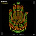 AciDisco - Paradox