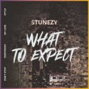 STUNEZY - My Love (Original Mix)