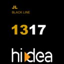 JL - Blackline
