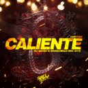 KARYMME - Caliente